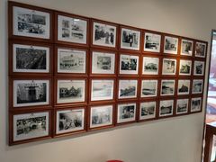 -东升灌浆包(辛庄街总店)