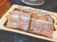 -正斗·港式粤菜(SKLP店)