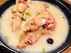 -付小姐在成都(五道口店)
