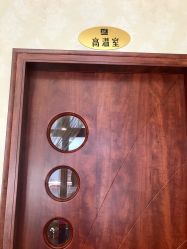 -伽玥瑜伽·普拉提馆