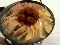 -庐州太太(双岗店)