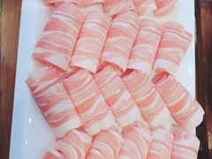 -槐店王婆大虾(开发区店)