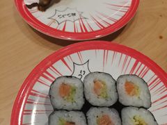-天佑城