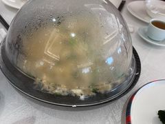 -龙悦湾酒家·八阵鱼生·渔人码头店