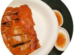 -徐记海鲜(梅溪新天地店)