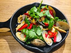 -成都吃客(九眼桥店)