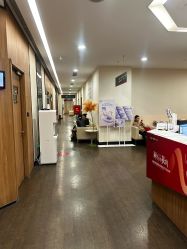 -上海玫瑰医疗美容医院