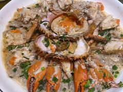 -启东小海鲜(庄先湾路1号店)