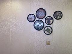 -香山湖华璋大酒店(新浦路店)