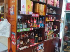 -湛江鸡饭店(岗心路店)