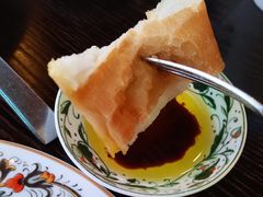 -杭州君悦酒店·青莳