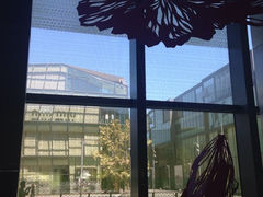iphone_upload_pic-北京瑜舍