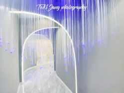 大堂-0 SPA科技美肤·Valmont法儿曼品牌