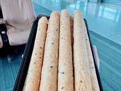 -杭州萧山国际机场