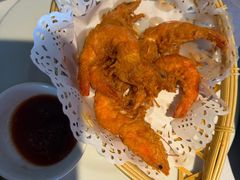 -味友·厦门味(杏林湾店)