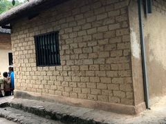 -韶山毛泽东同志故居