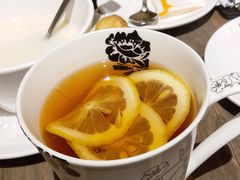 -卡朋西餐(较场西路店)
