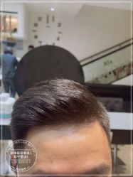-LJOY丽锦造型·烫发染发