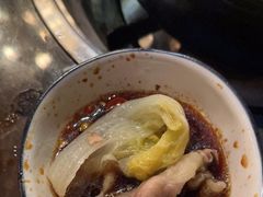 -同仁四季椰子鸡(海岸城天利店)