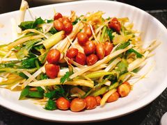 -邢氏老太太烤串(北兴街店)
