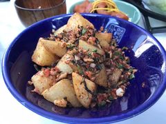 -小吊梨汤·北京菜(香山店)