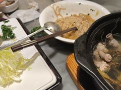 -兴仙饭店·闽味海鲜(马尾总店)