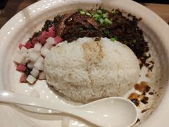 -阳阳中国饭(北京荟聚店)