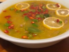 -绝城芋儿鸡(犀浦旗舰店)