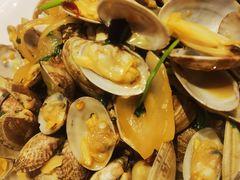 -蓝海钧华大酒店