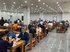 -顺通大冷面(总店)