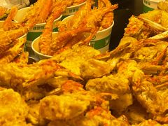 -义乌之心城市生活广场