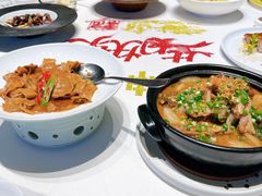 -潮上潮(南中环店)