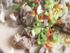 -董府·古宅餐厅