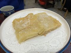-御膳粥·牛乳粥底火锅·地道顺德菜(容桂店)