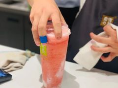 -奈雪的茶(天河城店)