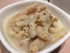 -陶陶居海鲜酒家(新马路店)