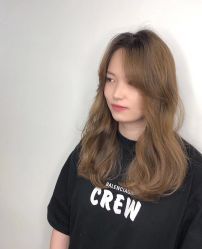 -Y-STUDIO原理