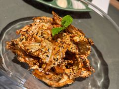 -晟永興烤鸭店(五道口店)
