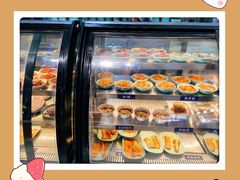 -蚝英雄·自助烤蚝(高新店)