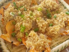 -三亚相缘海鲜·烧烤·糟粕醋(三亚湾店)