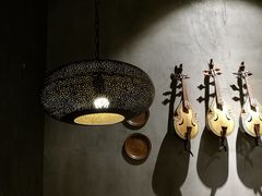 -阿罗新疆菜(人民广场店)