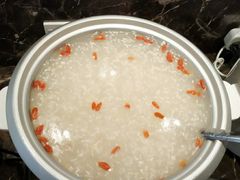 -素满香·素食自助餐(西安·民乐园店)