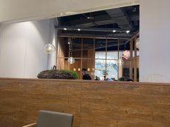 -润记·广东餐馆(苏州中心店)