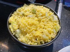 -徐师傅太子锅(文化路店)