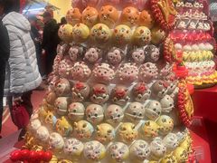 -北京工艺美术博物馆