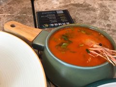 -美奈小馆·东南亚菜(福田星河COCO Park店)