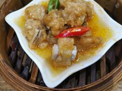 -赏点粤式点心(广州塔店)