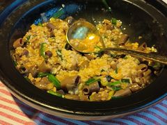 -虾享蟹逅小龙虾·螃蟹·小海鲜(吉林省总店)