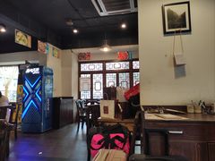 -百年老扣碗(沙坪坝店)
