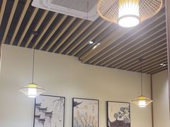 -小团圆灶台鱼·百城头牌菜(千岛湖店)